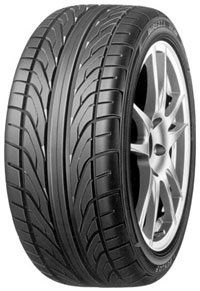 Dunlop DZ101