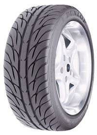 Dunlop FM901