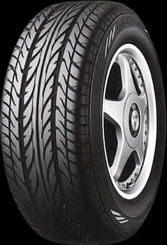 Dunlop LM701