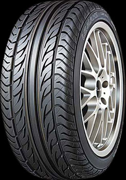 Dunlop LM702