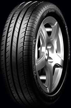 Michelin Pilot Exalto PE2