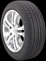 Bridgestone Potenza RE950