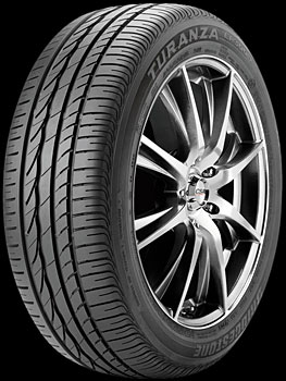 Bridgestone Turanza ER300