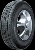 BFGoodrich Macadam T/A