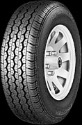 Bridgestone RD 613V