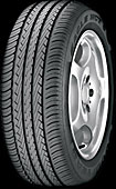 GoodYear Eagle NCT-5