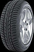 GoodYear HydraGrip