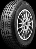 GoodYear Integrity