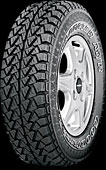 GoodYear Wrangler AT/R