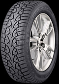 General Tire Altimax Arctic