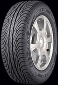 General Tire Altimax RT  