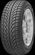 Hankook Ventus K102