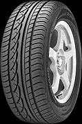 Hankook Ventus Prime K105