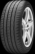 Hankook Ventus S1 evo K107