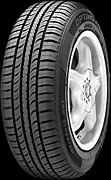 Hankook Optimo K715