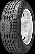 Hankook DynaPro HP RA23