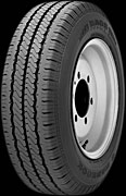 Hankook Radial RA10