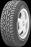 Hankook W409 I Pike