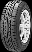 Hankook W440 Icebear