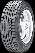 Hankook W605 I Cept