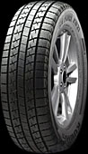 Kumho Ice Power KW21