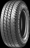 Michelin Agilis 81