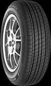 Michelin Energy MXV4