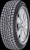 Michelin Latitude X-ice North