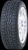 Nokian Nordman RS