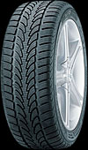 Nokian Nokian W+ (Nokian WR)