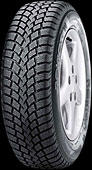 Nokian W+ (Nokian W)