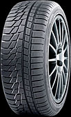 Nokian WR G2