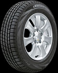 Pirelli W210 SnowSport