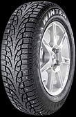 Pirelli Winter Carving Edge